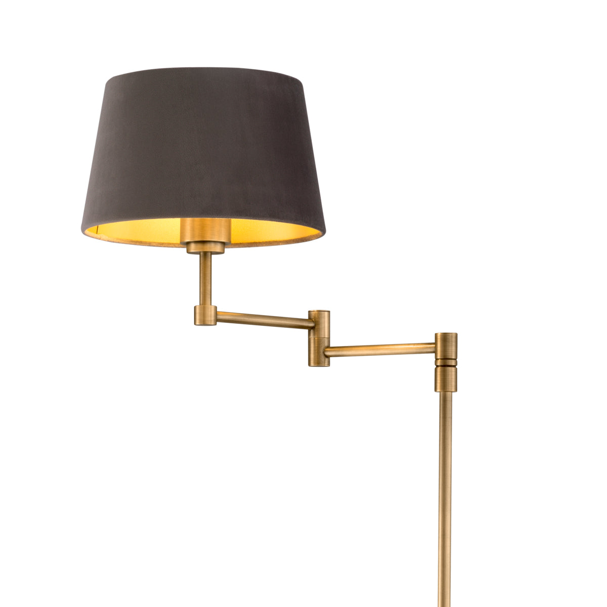 Eichholtz Corbin Floor Lamp