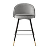Eichholtz Cooper Counter Stool - Set of 2