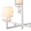 Eichholtz Nature Chandelier