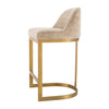 Eichholtz Condos Counter Stool