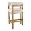 Eichholtz Clubhouse Counter Stool