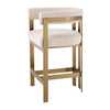 Eichholtz Clubhouse Counter Stool