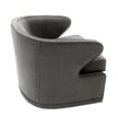 Eichholtz Dorset Swivel Chair