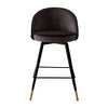 Eichholtz Cooper Counter Stool - Set of 2