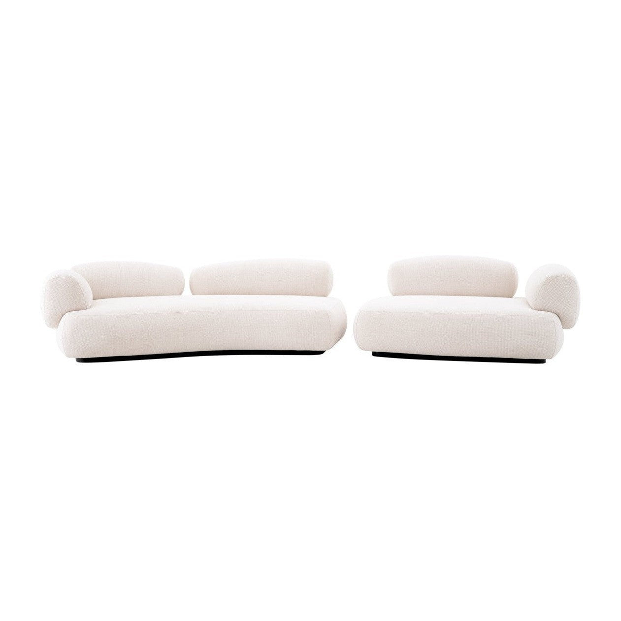 Eichholtz Cabrera Sofa