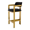 Eichholtz Donato Counter Stool