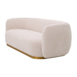 Eichholtz Roxy Sofa