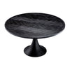 Eichholtz Melchior Round Dining Table