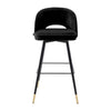 Eichholtz Cliff Bar Stool - Set of 2