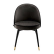 Eichholtz Cooper Dining Chair - Set of 2
