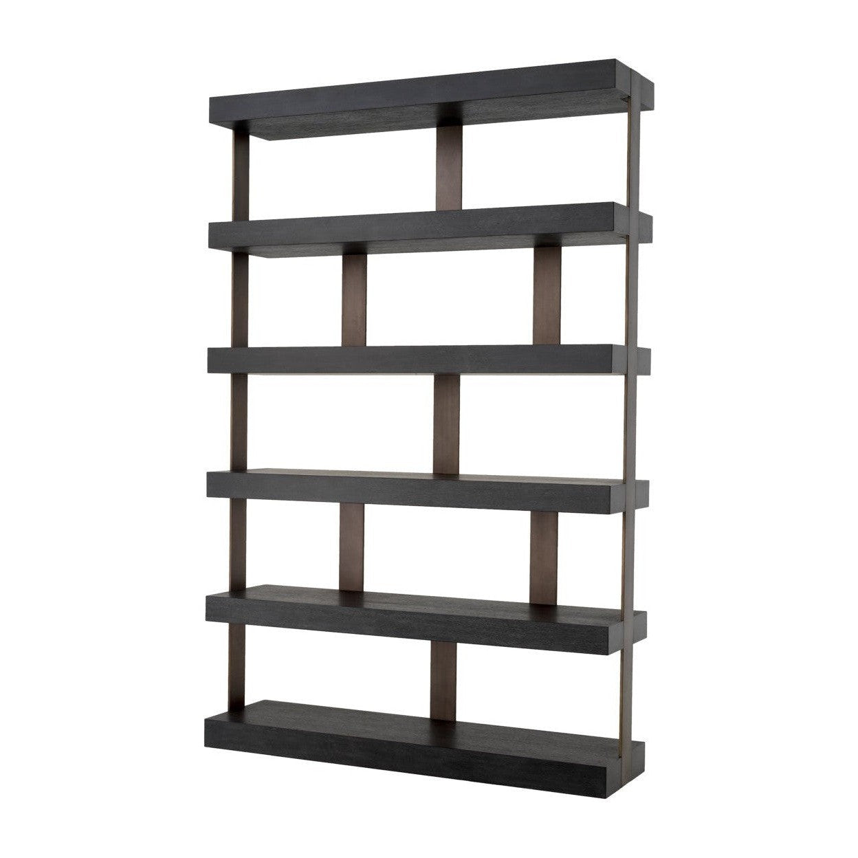 Eichholtz Dalmar Cabinet
