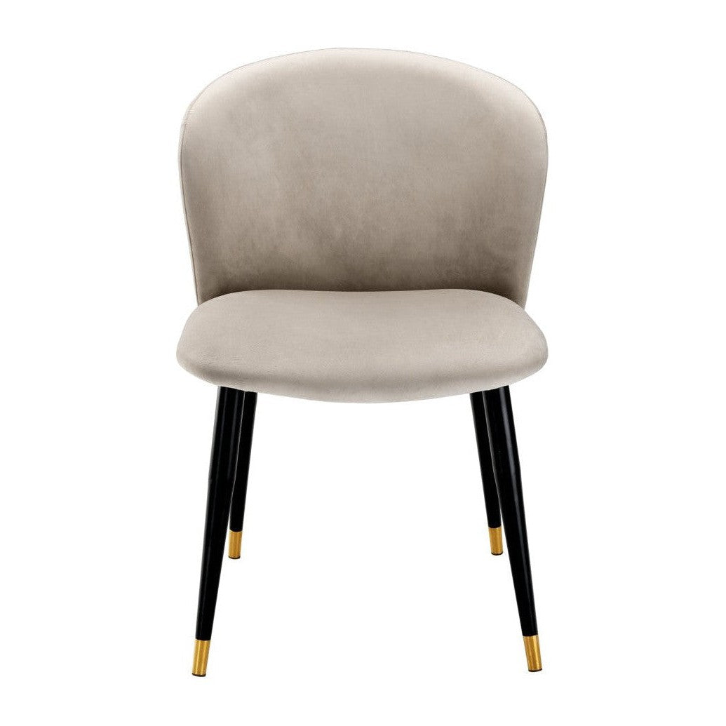 Eichholtz Volante Dining Chair