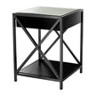 Eichholtz Beverly Hills Bedside Table