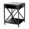 Eichholtz Beverly Hills Bedside Table