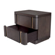 Eichholtz Modesto Bedside Table