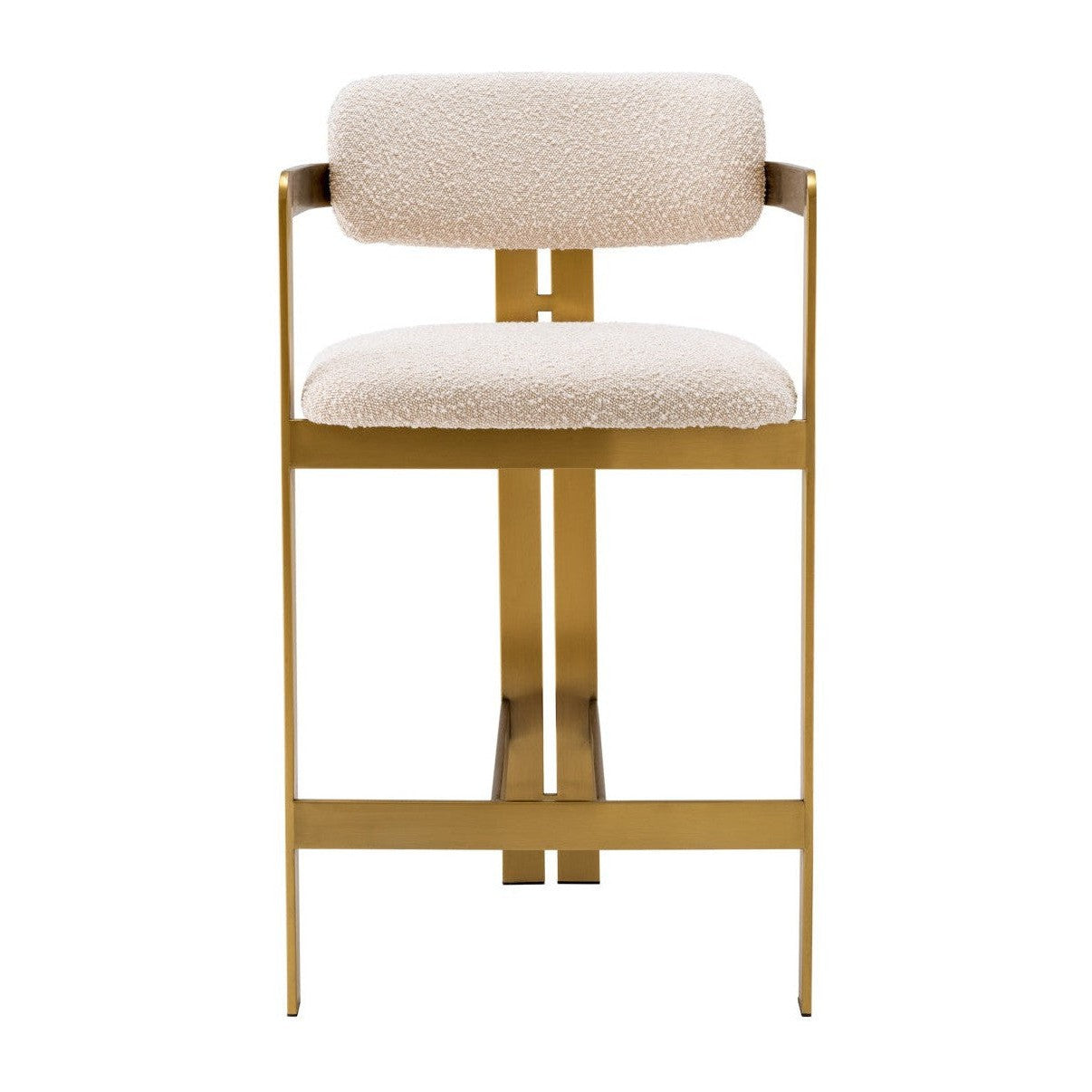 Eichholtz Donato Counter Stool