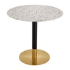 Eichholtz Trevor Dining Table
