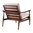 Eichholtz Manzo Arm Chair