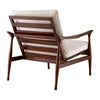 Eichholtz Manzo Arm Chair