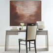 Theodore Alexander Thame Dining Chair - Set of 2
