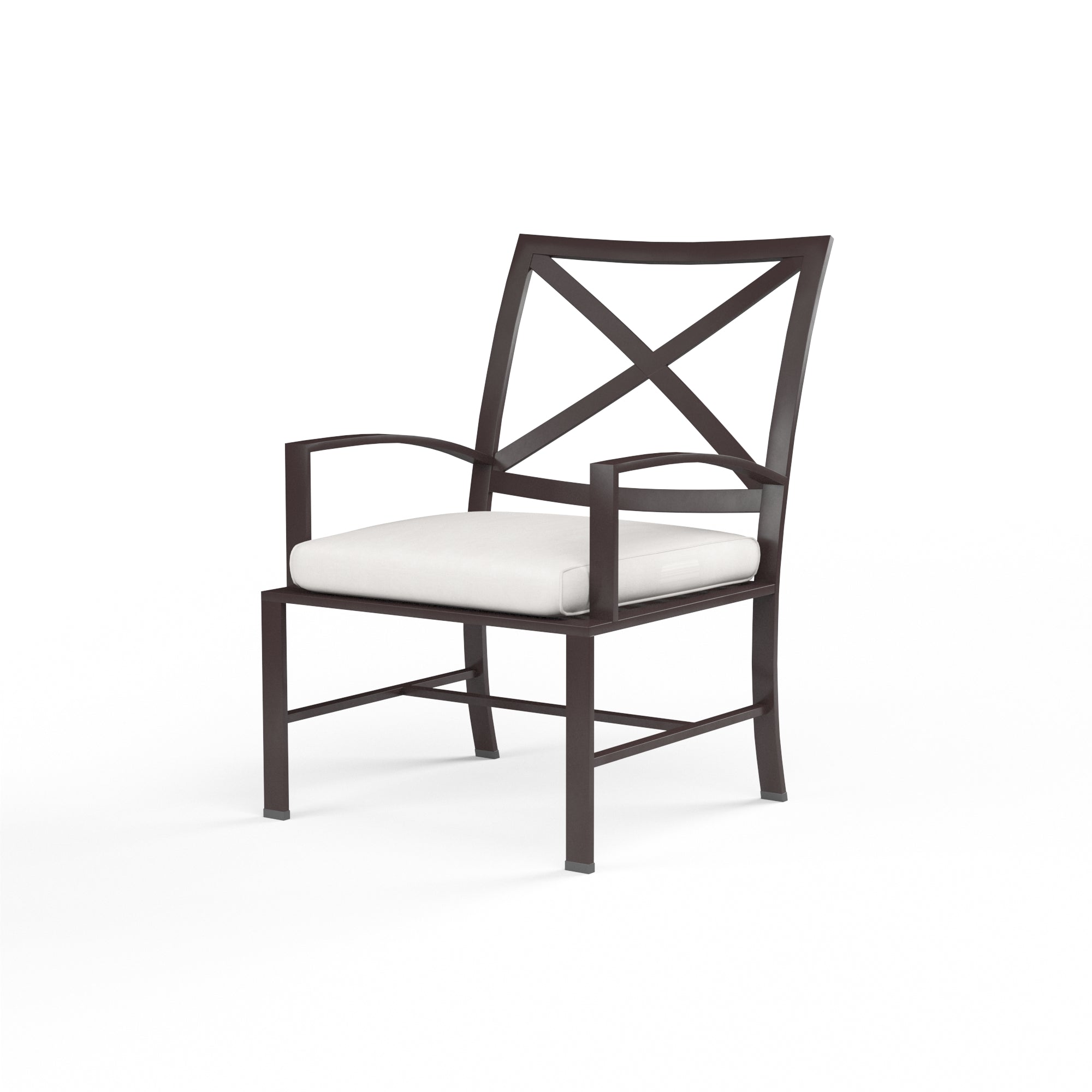 Sunset West La Jolla Dining Chair