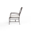 Sunset West La Jolla Dining Chair