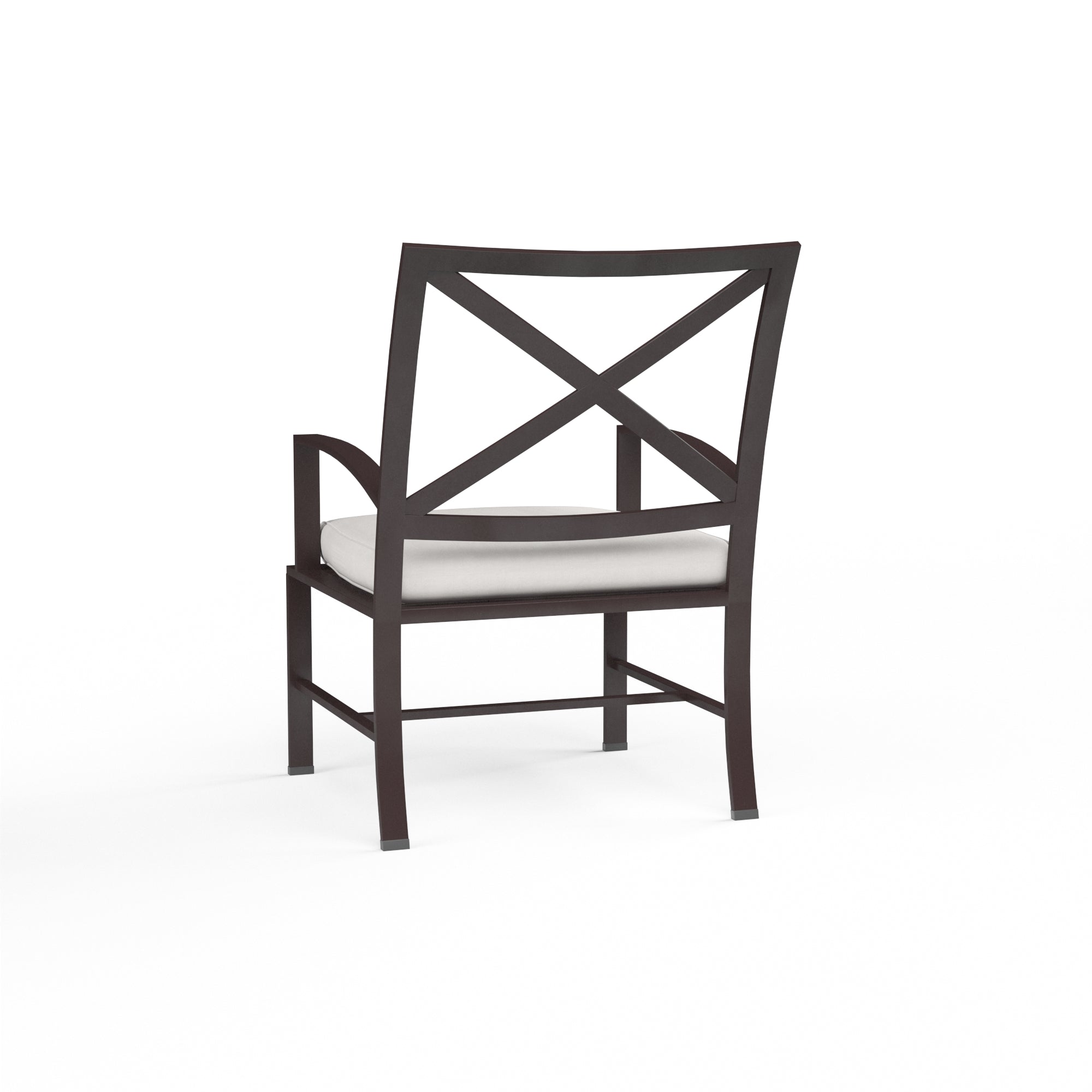 Sunset West La Jolla Dining Chair