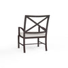 Sunset West La Jolla Dining Chair