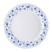 Rosenthal Form 1382 Dinner Plate