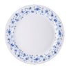 Rosenthal Form 1382 Dinner Plate