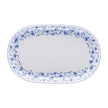 Rosenthal Form 1382 Platter