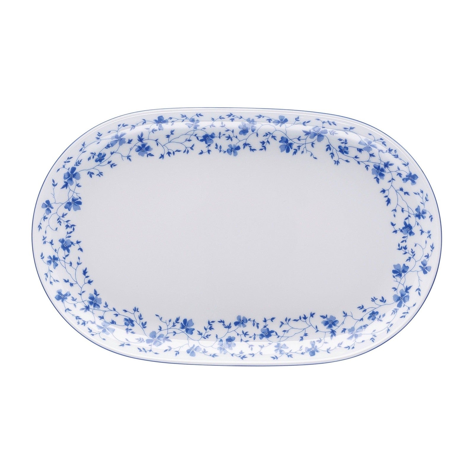 Rosenthal Form 1382 Platter