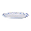 Rosenthal Form 1382 Platter