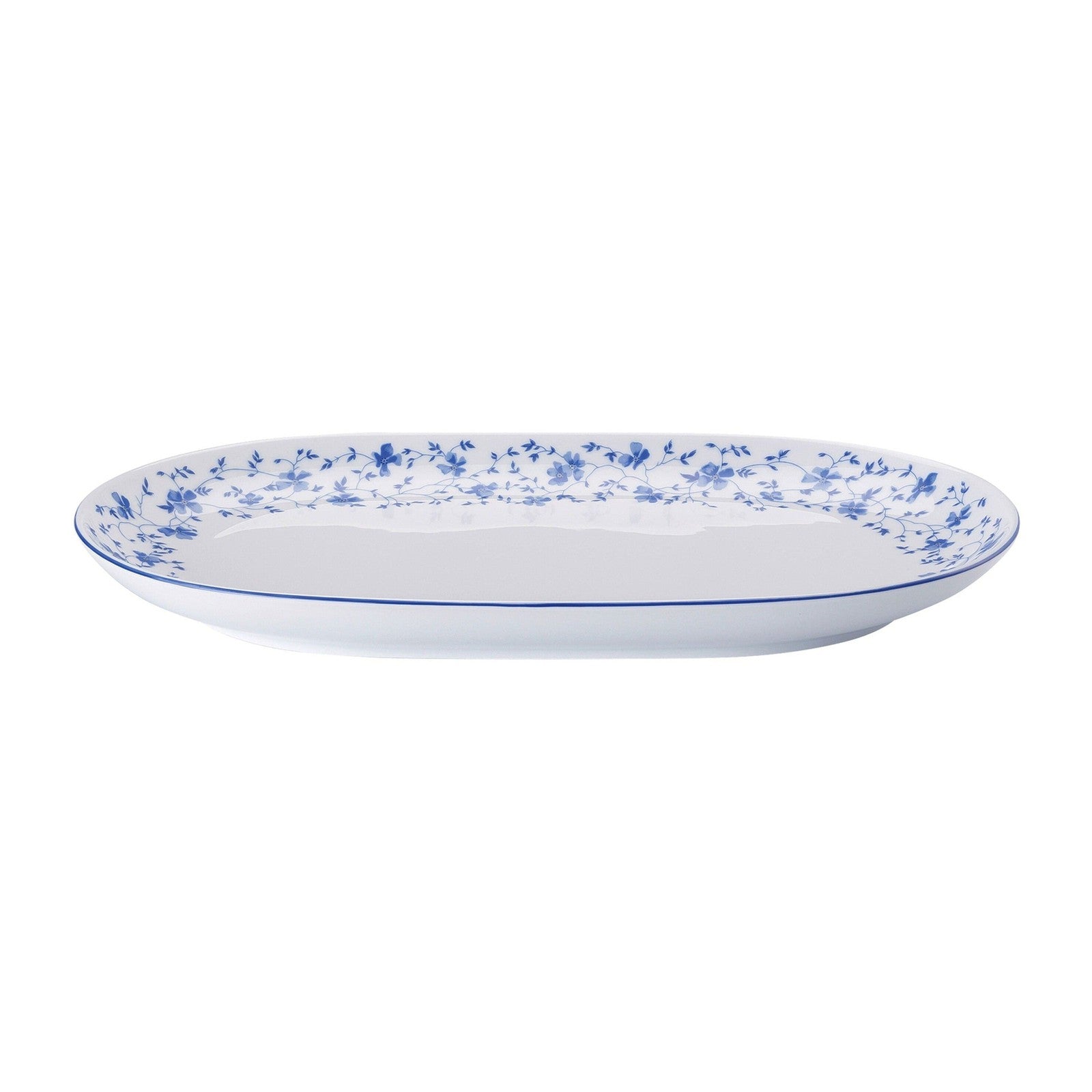 Rosenthal Form 1382 Platter