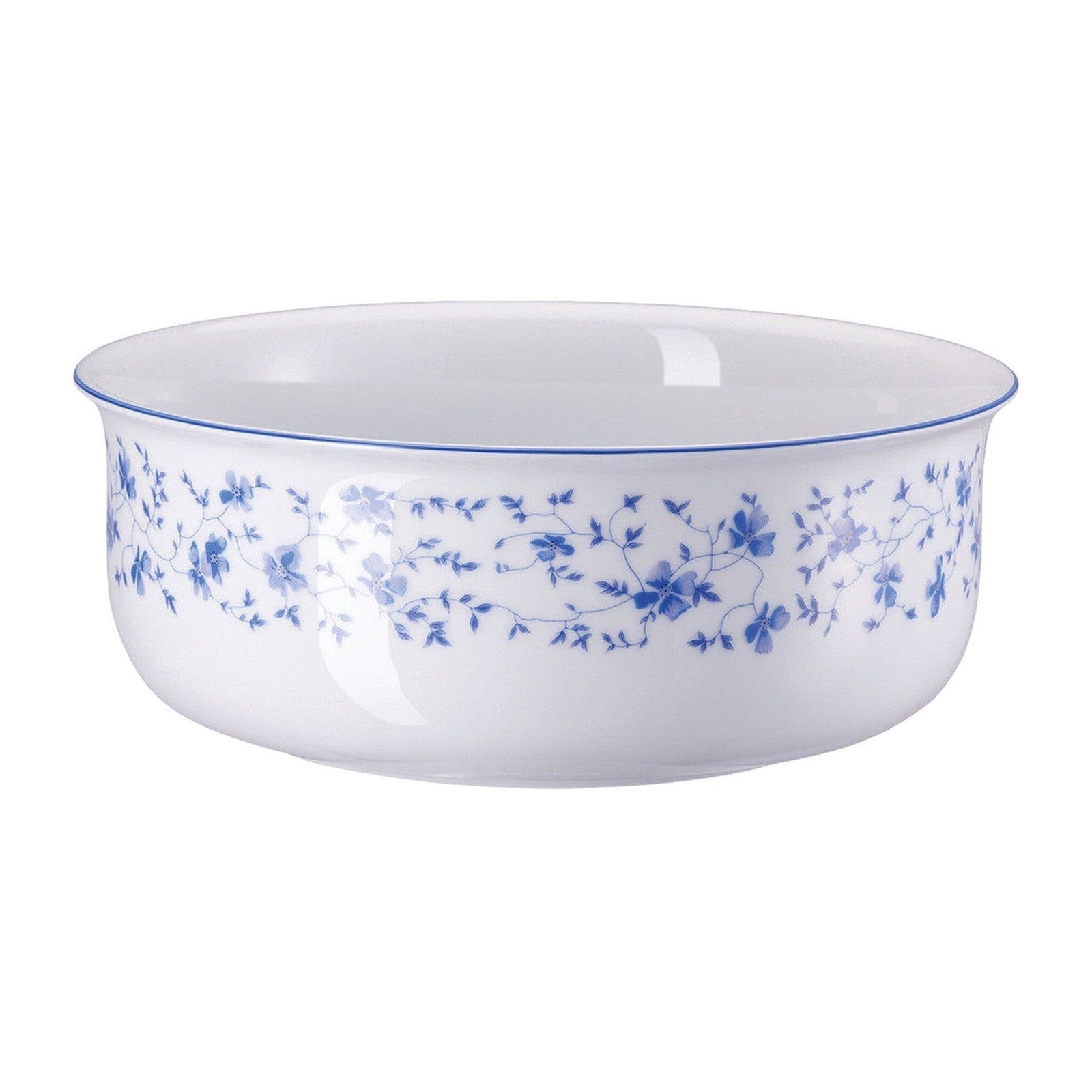 Rosenthal Form 1382 Salad Bowl