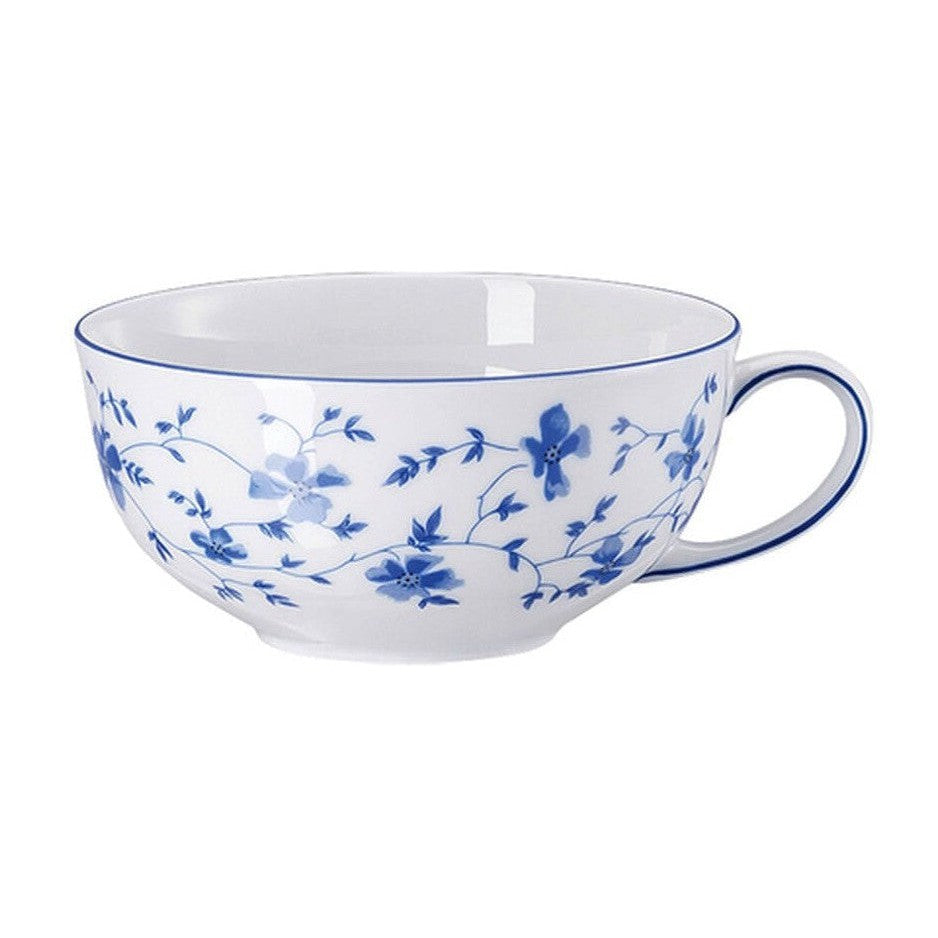 Rosenthal Form 1382 Tea Cup
