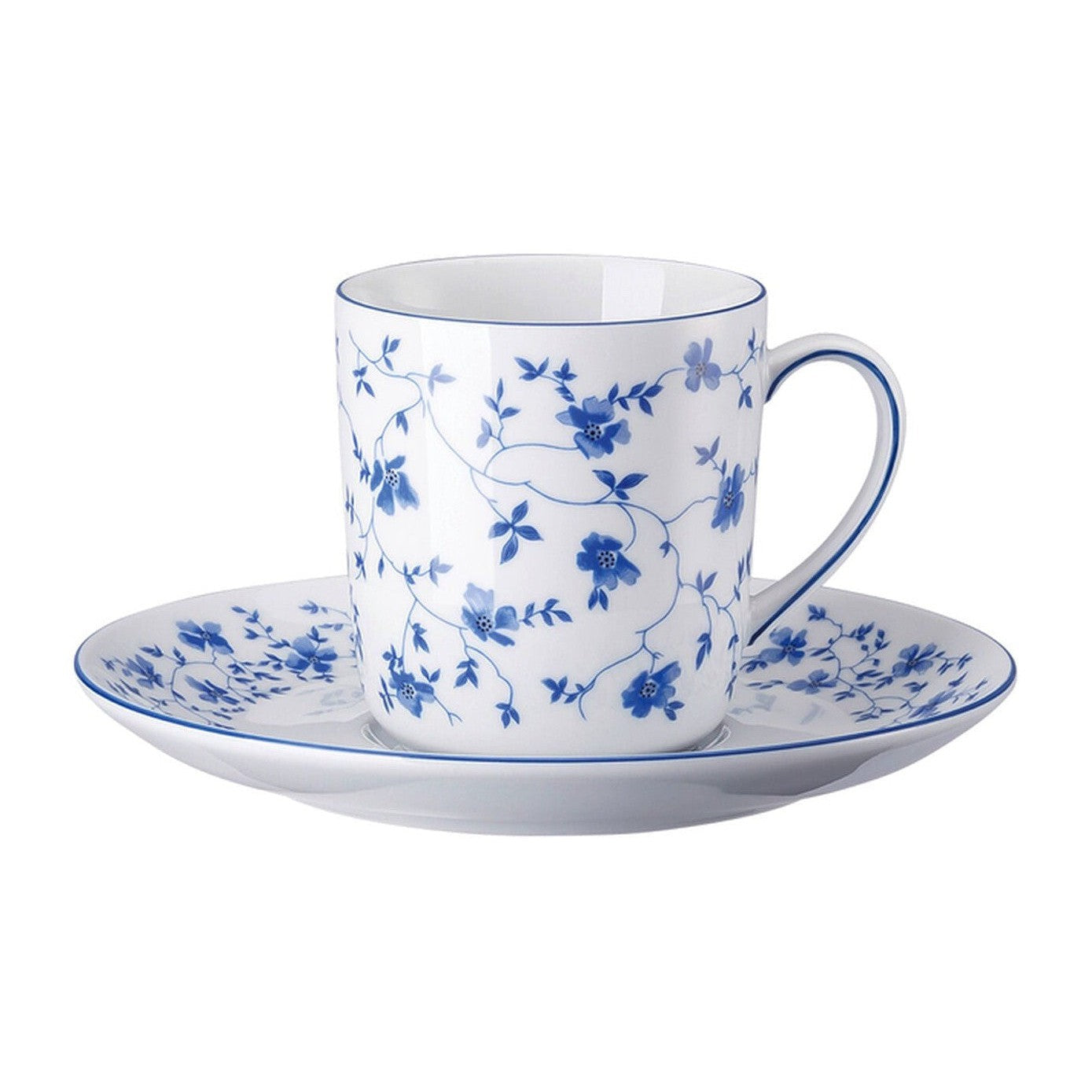 Rosenthal Form 1382 Mug with Handle
