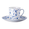 Rosenthal Form 1382 Mug with Handle