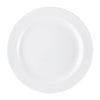 Rosenthal Form 1382 White Plate