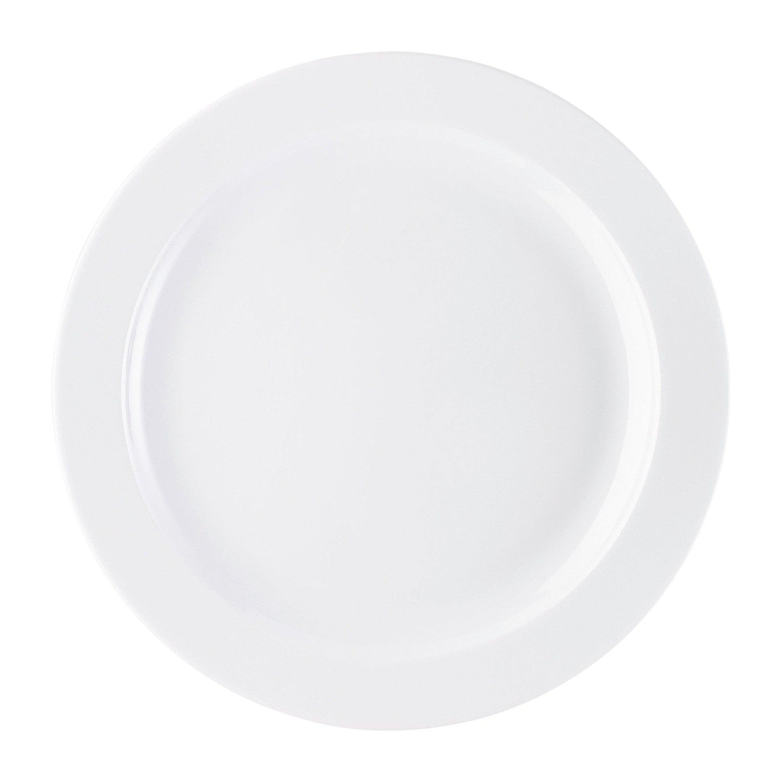 Rosenthal Form 1382 Dinner Plate