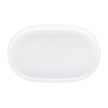 Rosenthal Form 1382 Platter