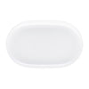 Rosenthal Form 1382 Platter