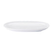 Rosenthal Form 1382 Platter