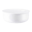 Rosenthal Form 1382 Salad Bowl