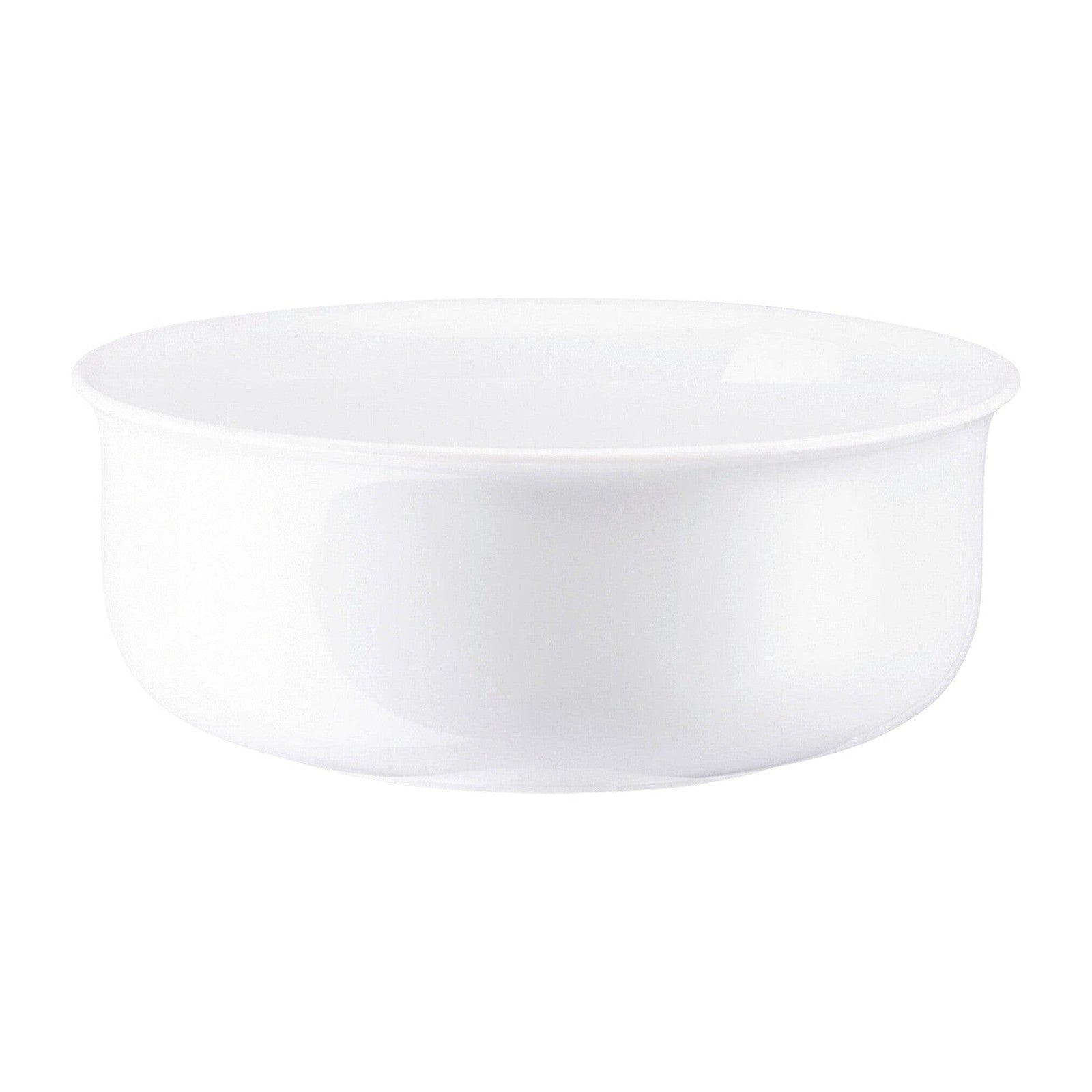 Rosenthal Form 1382 Salad Bowl