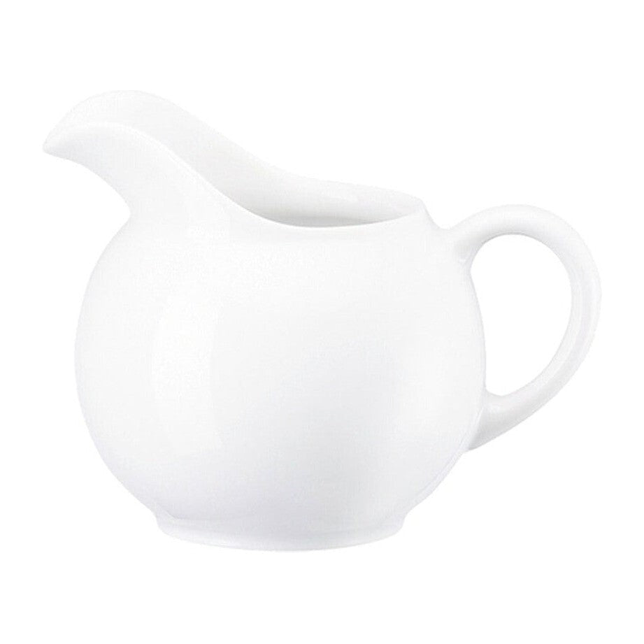 Rosenthal Form 1382 Creamer