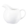 Rosenthal Form 1382 Creamer