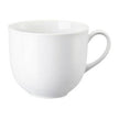 Rosenthal Form 1382 White Coffee Cup