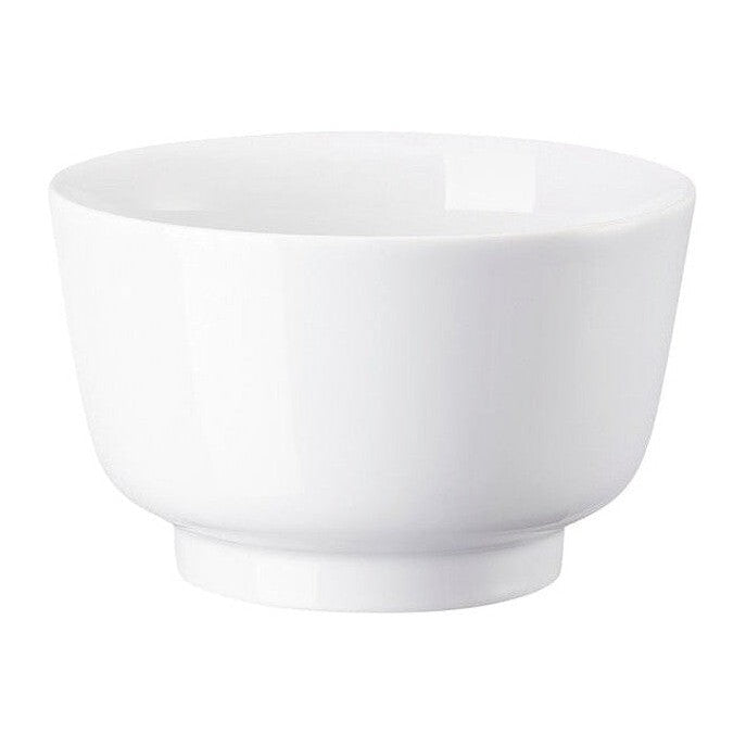 Rosenthal Form 1382 White Cereal Bowl