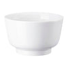 Rosenthal Form 1382 White Cereal Bowl